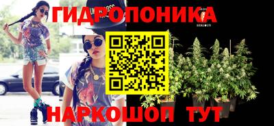 мяу мяу мука Ликино-Дулёво