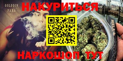 спиды Лесосибирск