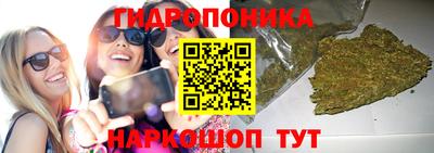 ПСИЛОЦИБИНОВЫЕ ГРИБЫ Ливны