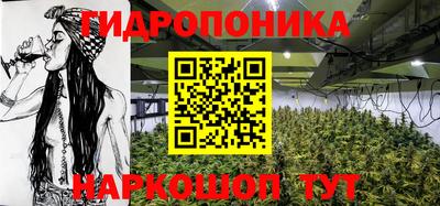 мяу мяу мука Ликино-Дулёво